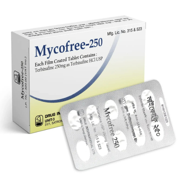 mycofree-250-mg